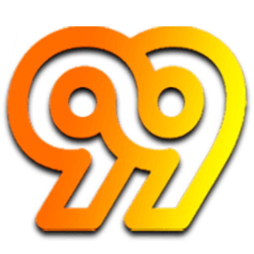 favicon jitu99